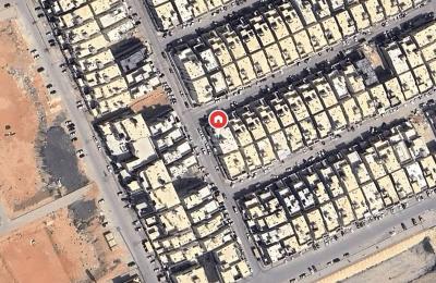 Studio Apartment For Rent in Al Rimal, Riyadh