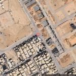 Studio Apartment For Rent in Al Maizilah, Riyadh