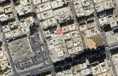 Studio Apartment For Sale in Al Rawdah, Jeddah