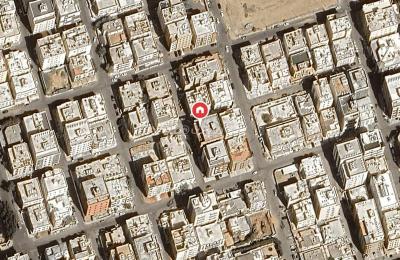 Studio Apartment For Sale in Al Rawdah, Jeddah