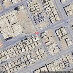 Studio Apartment For Rent in Al Malqa, Riyadh