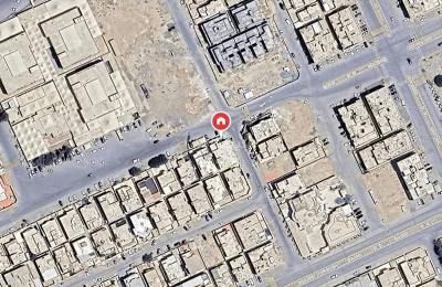 Studio Apartment For Rent in Al Malqa, Riyadh