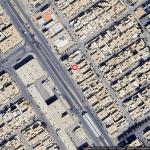 Building For Rent in Al Zahrah, Riyadh