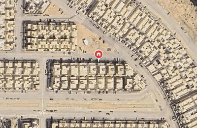 Floor For Rent in Badr, Riyadh