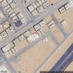 Studio Apartment For Rent in Dhahrat Laban, Riyadh