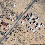 Building For Rent in Liat Al Sufli, Taif