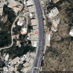 Residential building for rent in Raghadan, Al-Baha