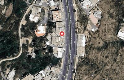 Residential building for rent in Raghadan, Al-Baha