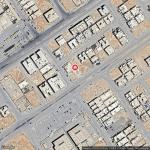 Villa For Sale in Al Mahdiyah, Riyadh