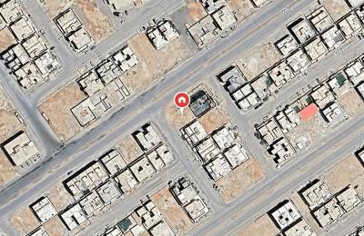 Villa For Sale in Al Mahdiyah, Riyadh