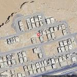 Villa For Sale in Al Mahdiyah, Riyadh