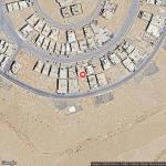 Studio Apartment For Sale in Al Mahdiyah, Riyadh