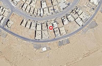 Studio Apartment For Sale in Al Mahdiyah, Riyadh