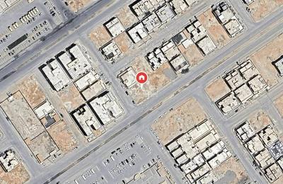 Villa For Sale in Al Mahdiyah, Riyadh