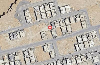 Villa For Sale in Al Mahdiyah, Riyadh