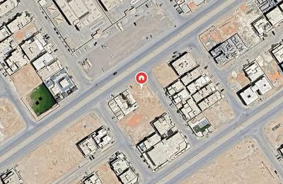 Villa For Sale in Al Mahdiyah, Riyadh