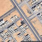 Studio Apartment For Sale in Al Mahdiyah, Riyadh