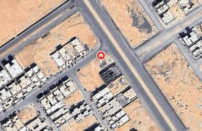 Studio Apartment For Sale in Al Mahdiyah, Riyadh