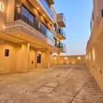 Apartment with 3 bedrooms for sale in Mahdia