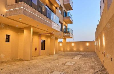 Apartment with 3 bedrooms for sale in Mahdia