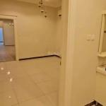 Floor For Rent in Qurtubah, Riyadh