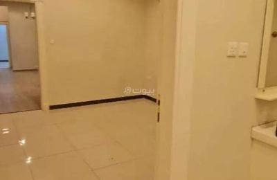 Floor For Rent in Qurtubah, Riyadh