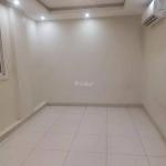 Apartment For Rent in Al Yarmuk, Riyadh