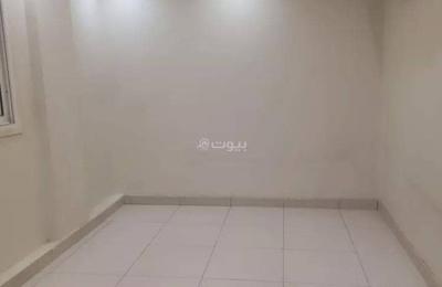 Apartment For Rent in Al Yarmuk, Riyadh