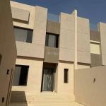5 Bedroom Villa For Rent in King Khalid International Airport, Riyadh
