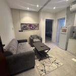 Apartment For Rent in Al Safa, Jeddah