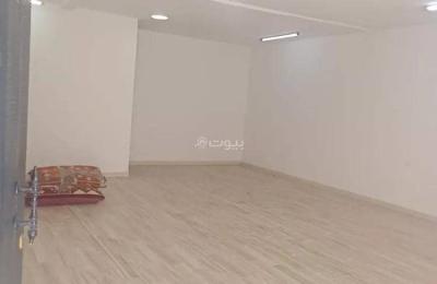 Rest House For Rent in Al Jabirah, Madina