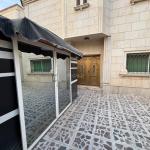 8 Bedroom Villa For Rent in Al Murooj, Riyadh