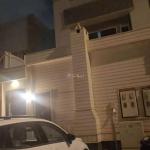 Apartment For Rent in Al Qadisiyah, Riyadh