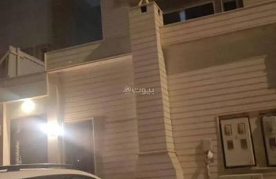 Apartment For Rent in Al Qadisiyah, Riyadh