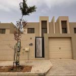 5 Bedroom Villa For Rent in King Khalid International Airport, Riyadh
