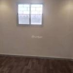 Apartment For Rent in Al Aqiq, Riyadh