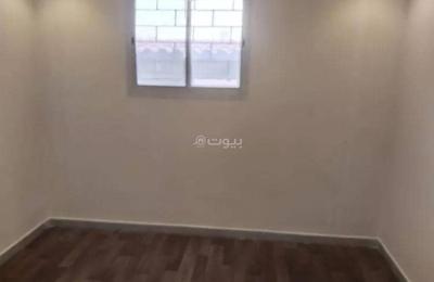 Apartment For Rent in Al Aqiq, Riyadh