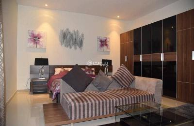 Villa For Rent in Al Hada, Riyadh