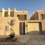 5 Bedroom Villa For Rent in King Khalid International Airport, Riyadh