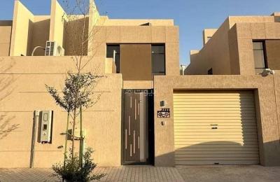5 Bedroom Villa For Rent in King Khalid International Airport, Riyadh