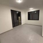 5 Bedroom Villa For Rent in King Khalid International Airport, Riyadh