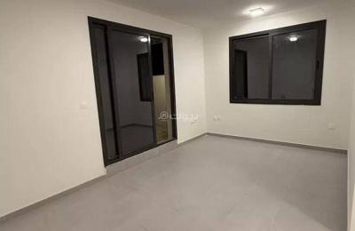 5 Bedroom Villa For Rent in King Khalid International Airport, Riyadh