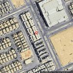 Apartment for rent on Al-Kawthar Street, Al-Aarid District, Riyadh City, Riyadh Region.