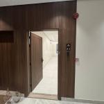 The news is live from the sea