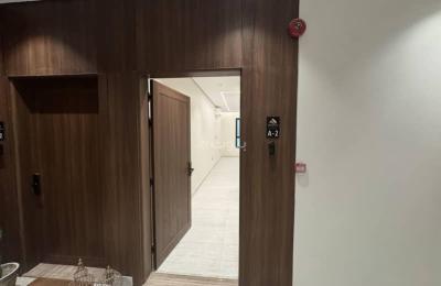 The news is live from the sea