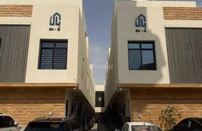 Villa For Rent in Al Narjis, Riyadh
