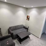 Apartment For Rent in Al Safa, Jeddah