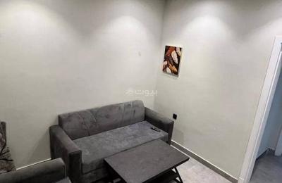 Apartment For Rent in Al Safa, Jeddah