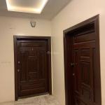 Five-bedroom apartment for rent in Al Rayyan neighborhood