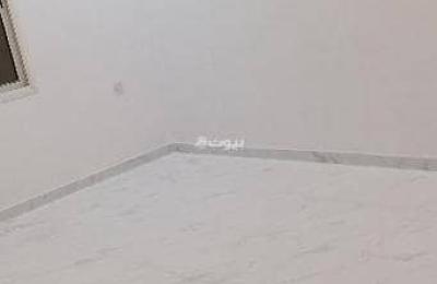 Studio Apartment For Sale in King Fahd Suburb, Dammam